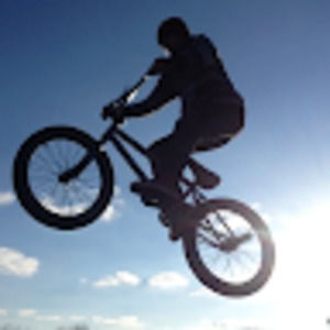 Meet your Posher, Austin